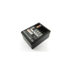 Switch EXPANDER SW4