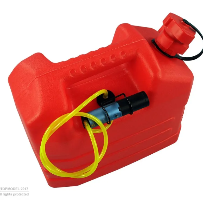 SYSTEME BOUCHON SUPPORT POUR POMPE