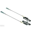 SYSTEME DE PROFONDEUR A GLISSIERES