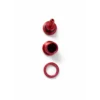 Système de remplissage diamètre 4, longueur 15mm - FlashRC