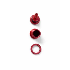 Système de remplissage diamètre 4, longueur 15mm - FlashRC