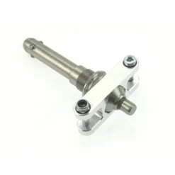 Système prolongateur d'axe FesEX-Uni8