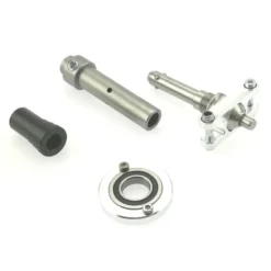 Système prolongateur d'axe FesEX-Uni8