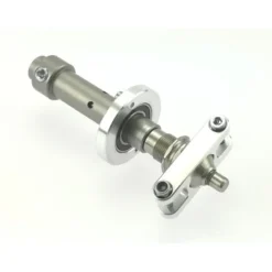 Système prolongateur d'axe FesEX-Uni8