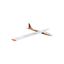 SZD-19 Zefir env. 3,00m Art Hobby