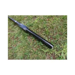 Tabu Fibre + Carbone env.3.00m blanc & noir RCRCM