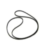 Tail Belt: Fusion 180 Blade