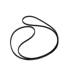 Tail Belt: Fusion 180 Blade