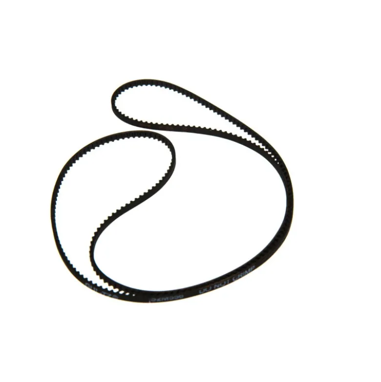 Tail Belt: Fusion 180 Blade