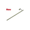 Tail Boom court (for 550L Blade) GAUI 204192