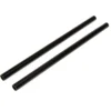 Tail Boom (2): Fusion 180 Blade