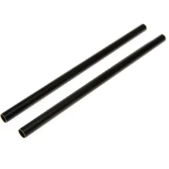Tail Boom (2): Fusion 180 Blade