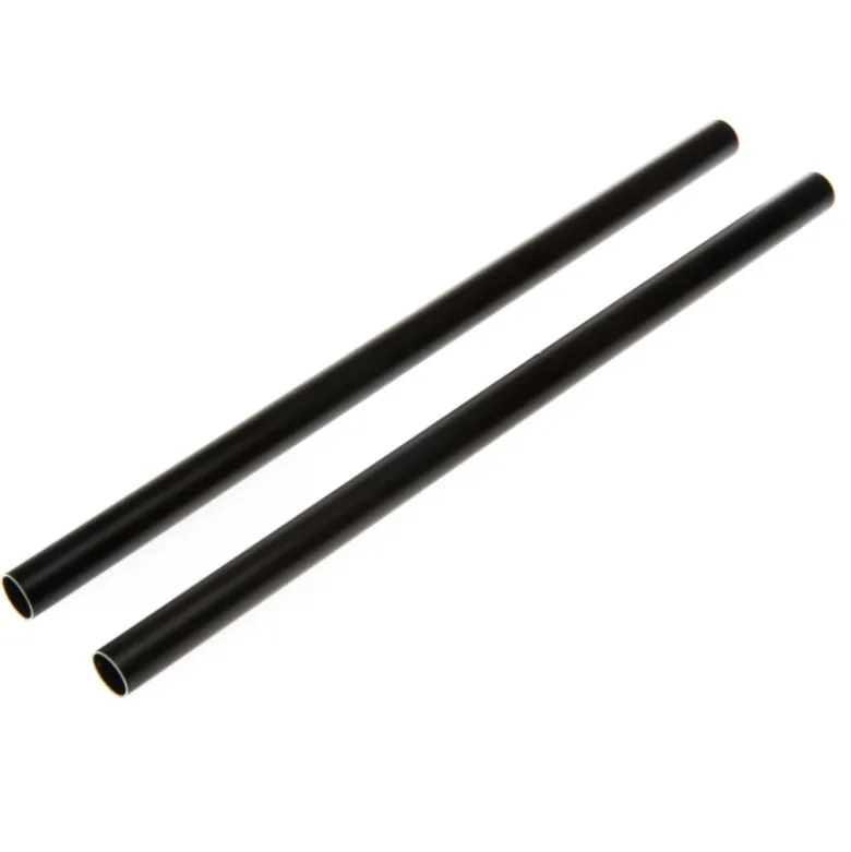Tail Boom (2): Fusion 180 Blade