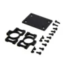 Tailboom Mount (2): Fusion 270 BLH5322