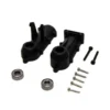 Tailcase: Fusion 270 BLH5335