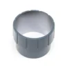 Tail Cone: Habu SS 70mm E-Flite