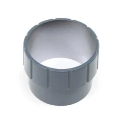 Tail Cone: Habu SS 70mm E-Flite