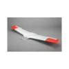 T-28 1.2 - Ailes peintes E-Flite - EFL8313