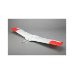 T-28 1.2 - Ailes peintes E-Flite - EFL8313