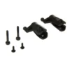 Tail Grip Set: Fusion 180 Blade