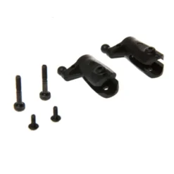 Tail Grip Set: Fusion 180 Blade
