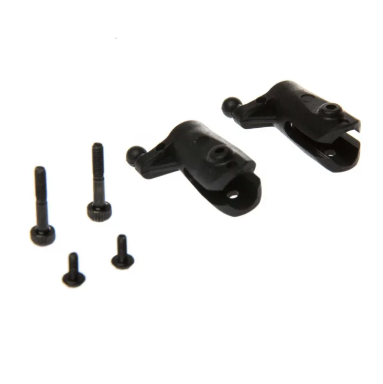 Tail Grip Set: Fusion 180 Blade