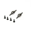 Tail Rotor Hub: Fusion 180 Blade