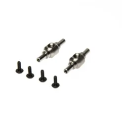 Tail Rotor Hub: Fusion 180 Blade