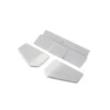 Tail Set w/Plastics: V-22 Osprey
