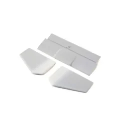 Tail Set w/Plastics: V-22 Osprey