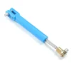Tail Shock (1pc): Draco 2.0m E-Flite