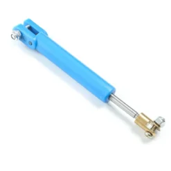 Tail Shock (1pc): Draco 2.0m E-Flite