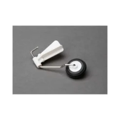Tailwheel Set: Extra 300 1.3m
