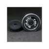Tambour Alu 42mm pour servo Blue Bird Winch
