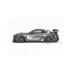 TAMIYA Ford Mustang GT4 TT02