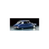 Tamiya MB-01 Citroën DS KIT 58734
