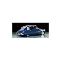 Tamiya MB-01 Citroën DS KIT 58734