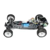 Tamiya Neo Fighter Buggy DT03
