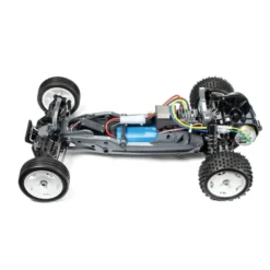Tamiya Neo Fighter Buggy DT03