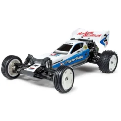 Tamiya Neo Fighter Buggy DT03