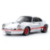 Tamiya Porsche 911 Carrera RSR 2.8 BT01