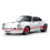 Tamiya Porsche 911 Carrera RSR 2.8 BT011