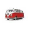 TAMIYA VW Type 2 (T1) M06L