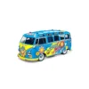TAMIYA VW Typ Type 2 (T1) Flower Power M05
