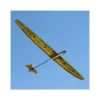 TANGO F5J kit 3.14m CAD2CNC
