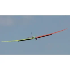 TANGO F5J kit 3.14m CAD2CNC