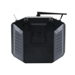 Taranis Q X7 ACCESS Blanche 2.4Ghz Frsky