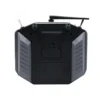 Taranis Q X7 ACCESS Noire 2.4Ghz Frsky