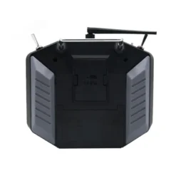 Taranis Q X7 ACCESS Noire 2.4Ghz Frsky