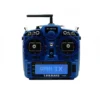 Taranis X9D PLUS SE 2019 Night Blue 16 Voies 2.4Ghz Frsky